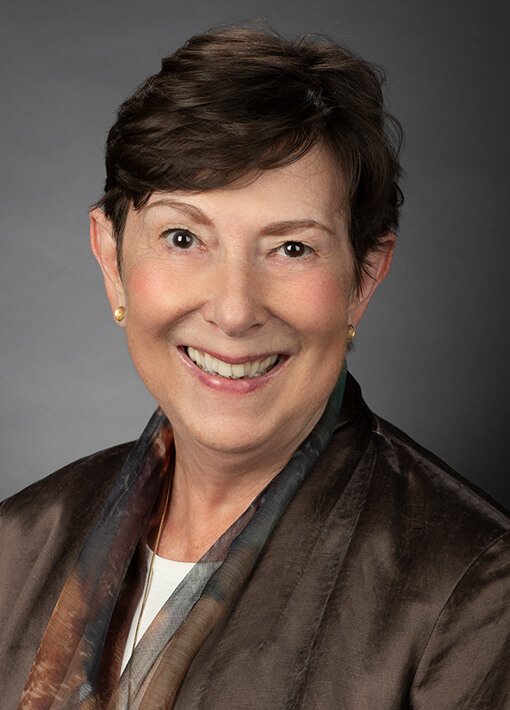 Cynthia Kurtz