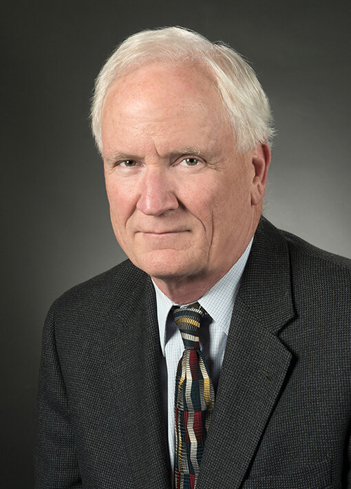 Richard Atwater