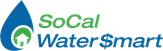 SoCal WaterSmart Logo