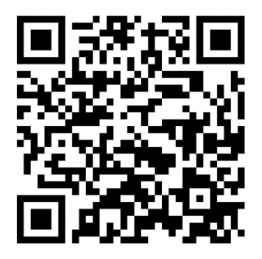 Pure Water DEIR Qr Code