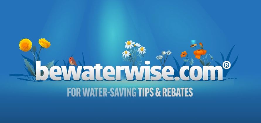 Bewaterwise.com