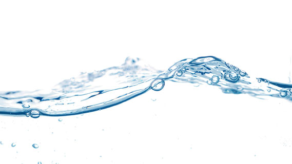 Integrated Water Resources Plan