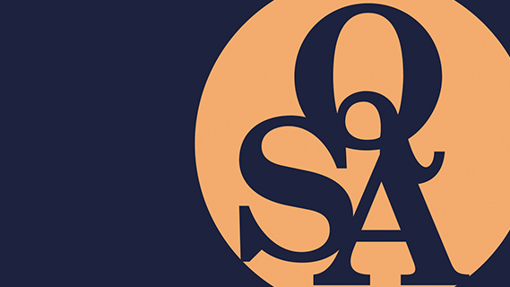 The Quantification Settlement Agreement